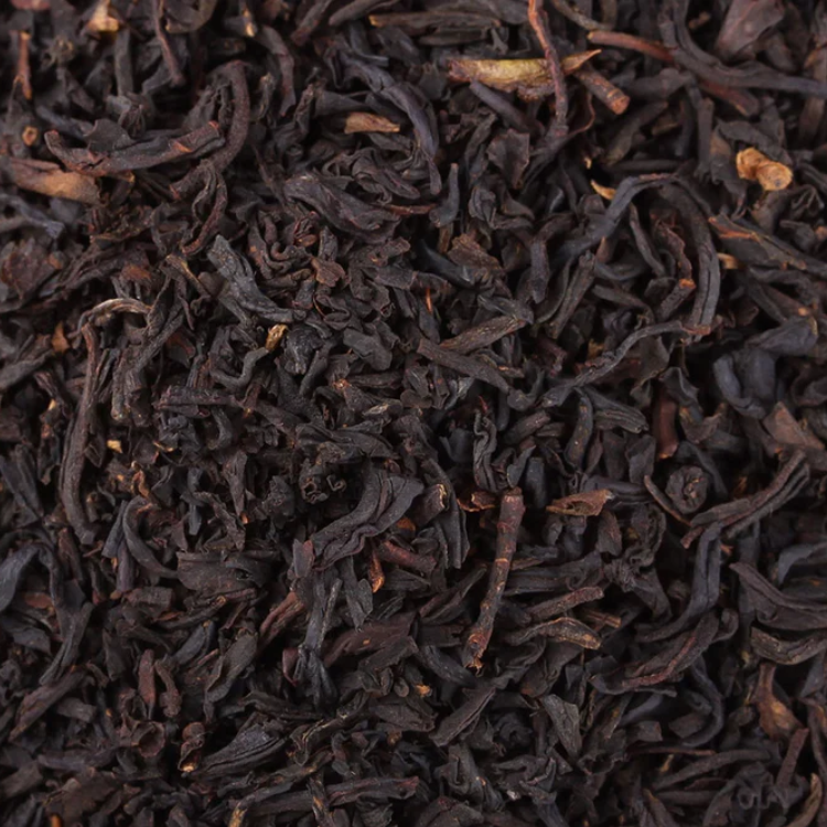 1837 Black Tea Loose Leaf Tea / ชา ทีดับเบิ้ลยูจี ชาดำ 1837 แบล็คที ราคา 3,515 บาท*ส่งฟรี