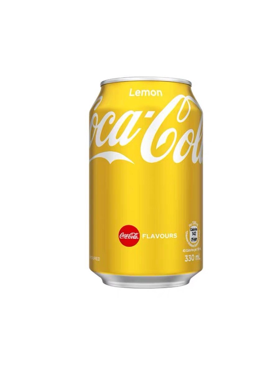 Lemon Coke ราคาถูก ซื้อออนไลน์ที่ - ก.ย. 2022 | Lazada.co.th