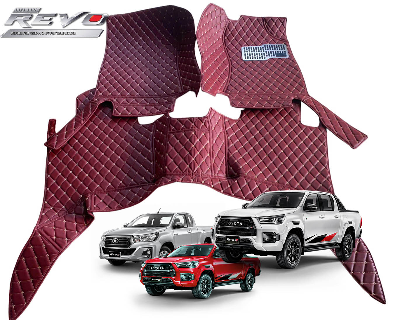 855 4x4 new model price