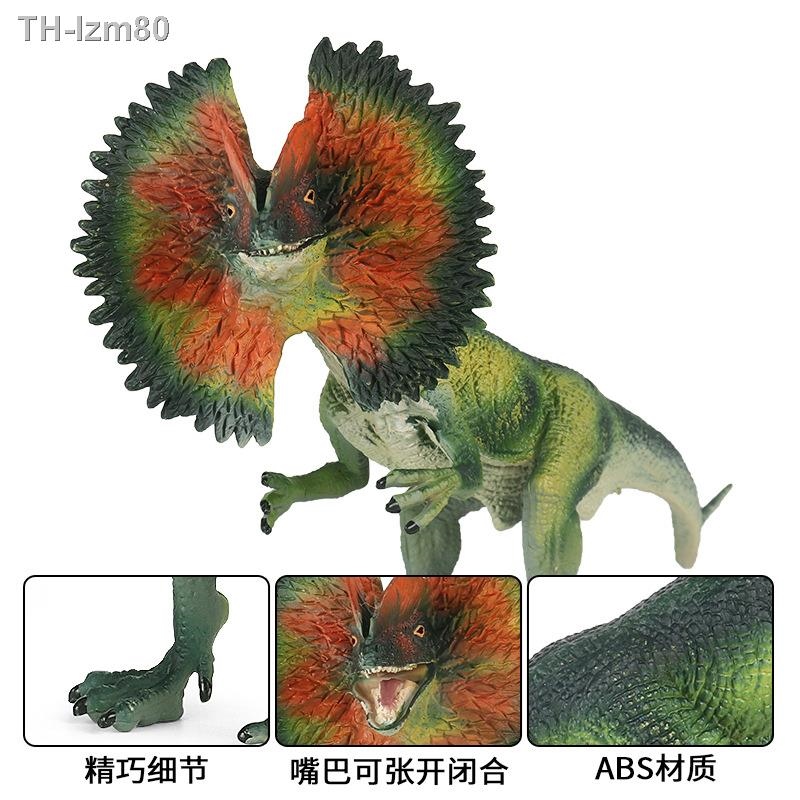 https://th-live-01.slatic.net/p/35ec056c9916839a6d90cfabb1075bbd.jpg