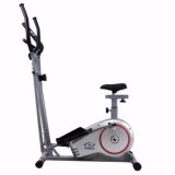 360 Ongsa Fitness เครื่องเดินวงรี Magnetic Elliptical Bike 5KG. - K8508HA