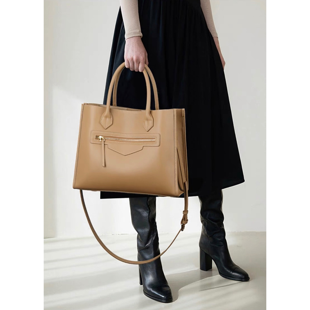 OVARAN รุ่น Sarin Varan ราคา 1,816 บาท*ส่งฟรี