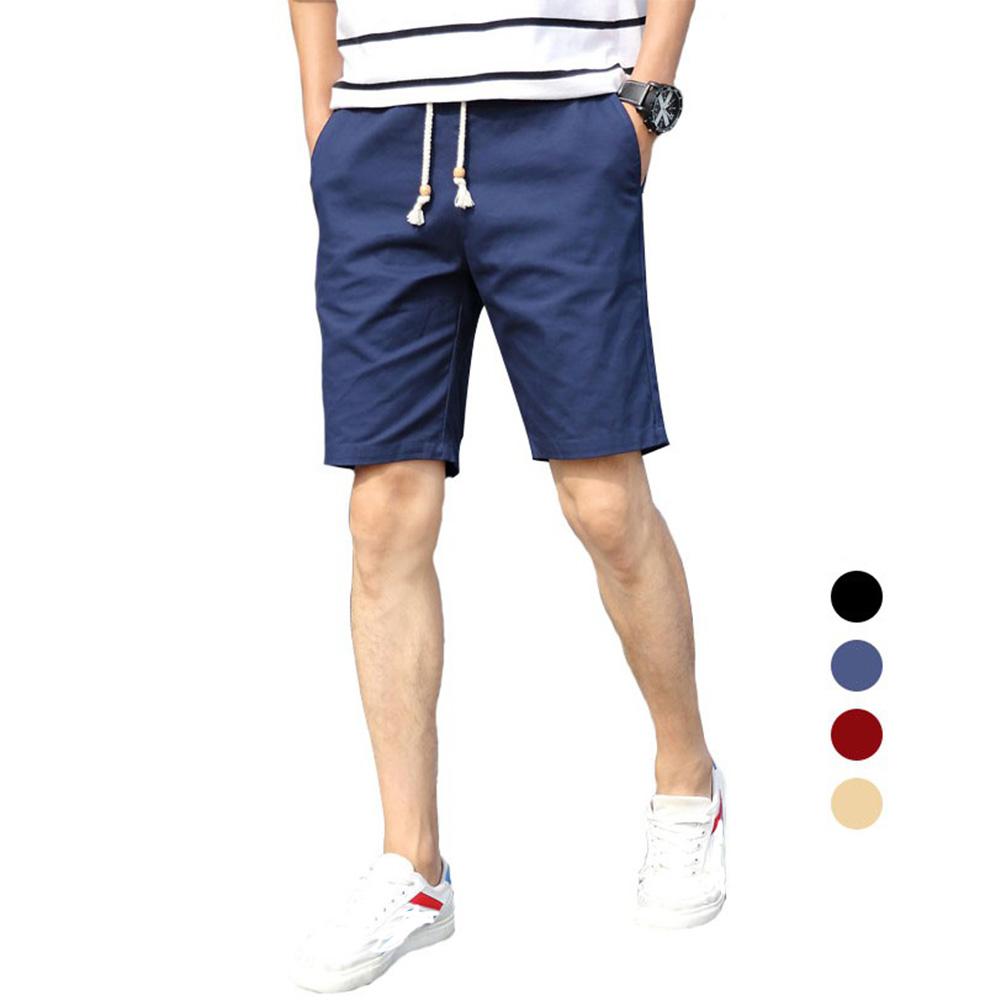 short pants for guys