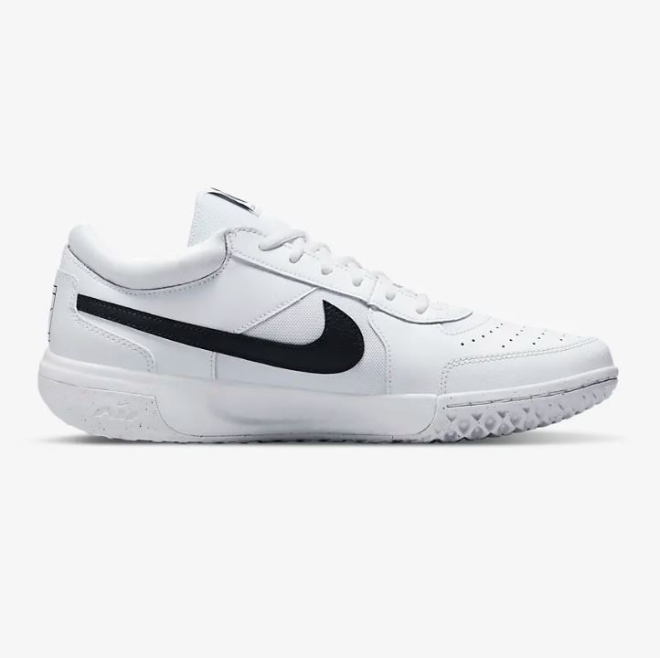 Tennis Shoes Men Nike . . 2023 Lazada