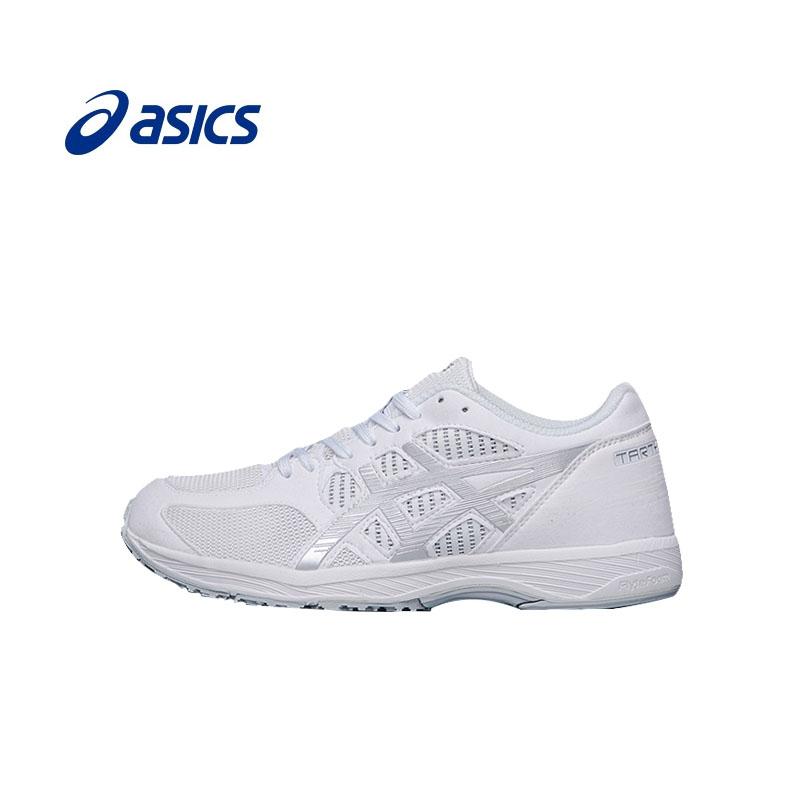 asics t820n