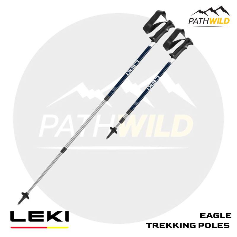 Pathwild best sale trekking pole