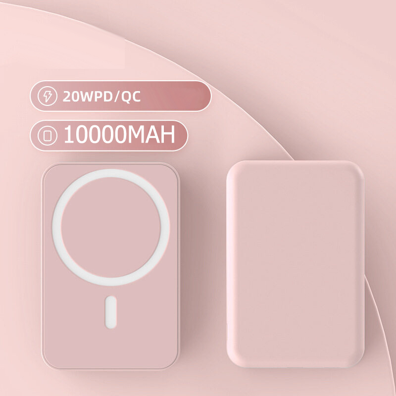 Zero-Drift NY8870 Button Cell Battery main image 1