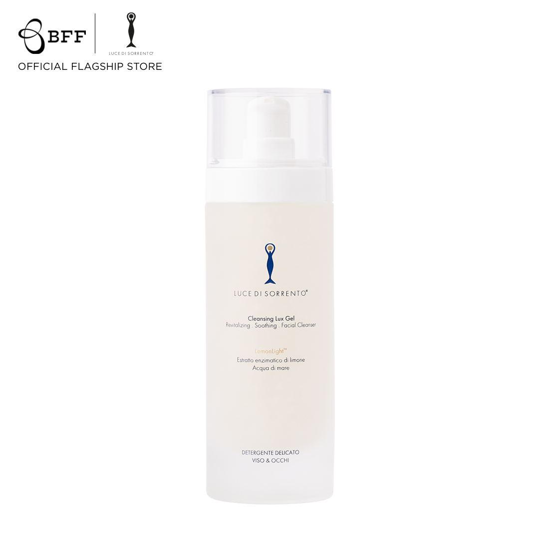 Dr.Ishii - Ishii Clinic Beauty Labo Full App Serum 50 ml