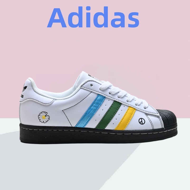 adidas gazelle silver green womens ADIDAS NMD R1 Vapour Pink/Light Onix (BY3059)  Prime