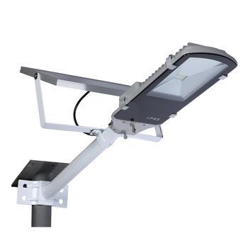 ขาย SOLAR        LED STREET LIGHT โคมไฟถนนโซล่าร์เซลล์ กำลังไฟ 30 วัตต์  พร้อมขายึดแผงโซล่าร์และขายึดเสาไฟ       และรีโมทคอนโทรล รุ่น SOLAR-AB-30        โคมไฟ   โคมไฟโซล่าเซล โคมไฟติดผนัง โคมไฟถนน     โคมไฟโซล่าเซลล์โซล่าเซล โซล่าเซลล์ Solar        Cell