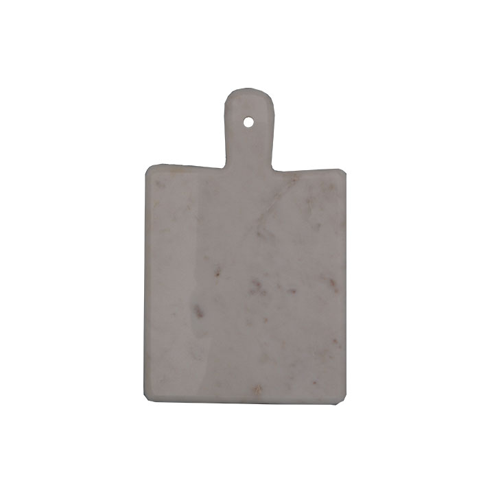 Chic Republic เขียง รุ่น GLORIA ราคา 1,346 บาท*ส่งฟรี