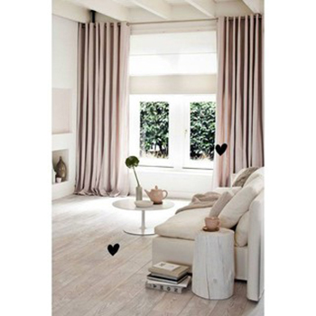 เลือกซื้อ ผ้าม่าน ผ้าม่าน ผ้าม่านสำเร็จรูป ผ้าม่านห่วงตาไก่ ผ้าทึบแสง 99% ผ้ากันแสง UV ผ้าม่านเนื้อหนาไม่อมฝุ่น ราคาพิเศษ มีเก็บเงินปลายทาง