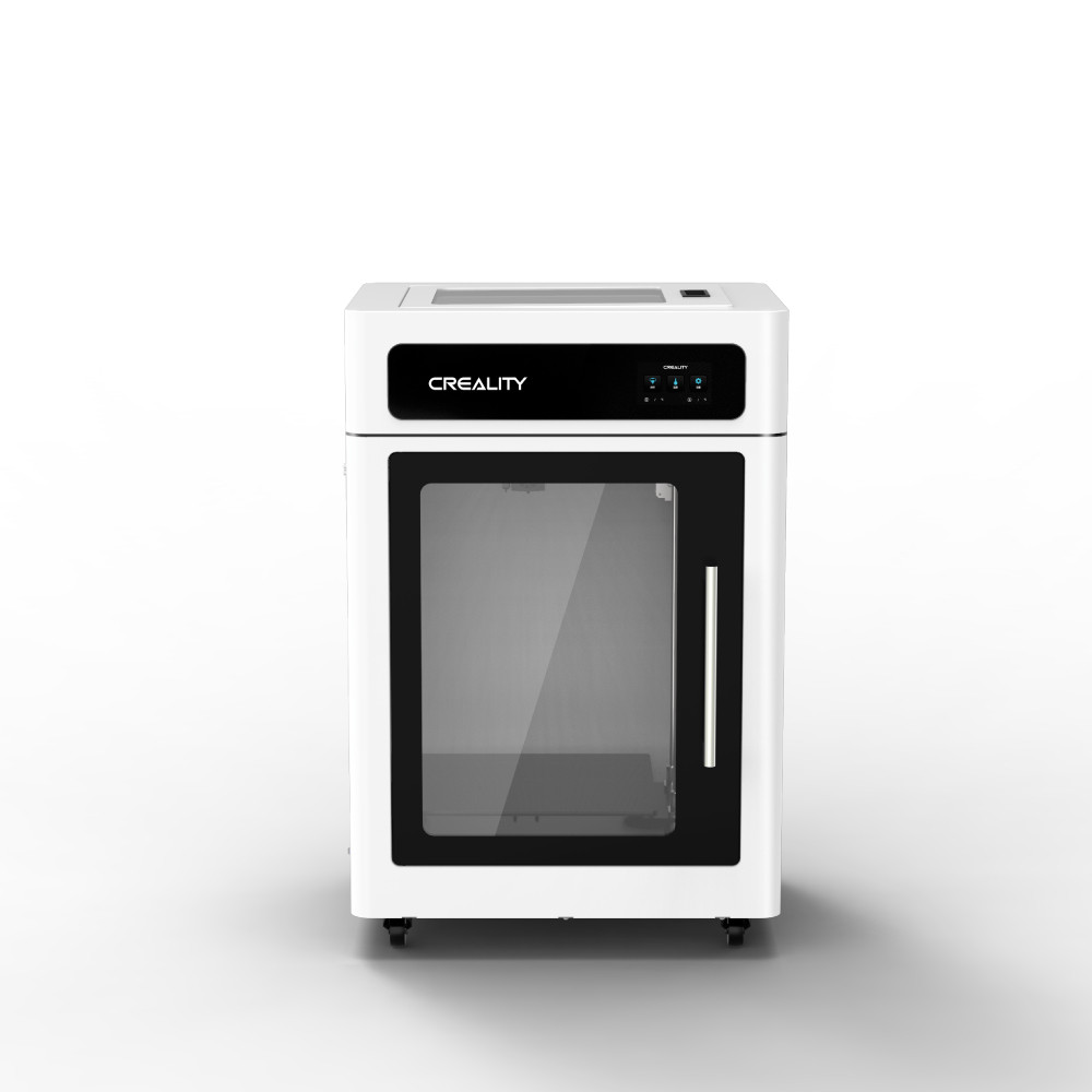 Creality CR-3040 Pro 3D Printer เครื่องพิมพ์ 3 มิติ ราคา 89,990 บาท*ส่งฟรี