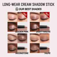 Bobbi Brown Long-Wear Cream Shadow Stick - อายแชโดว์