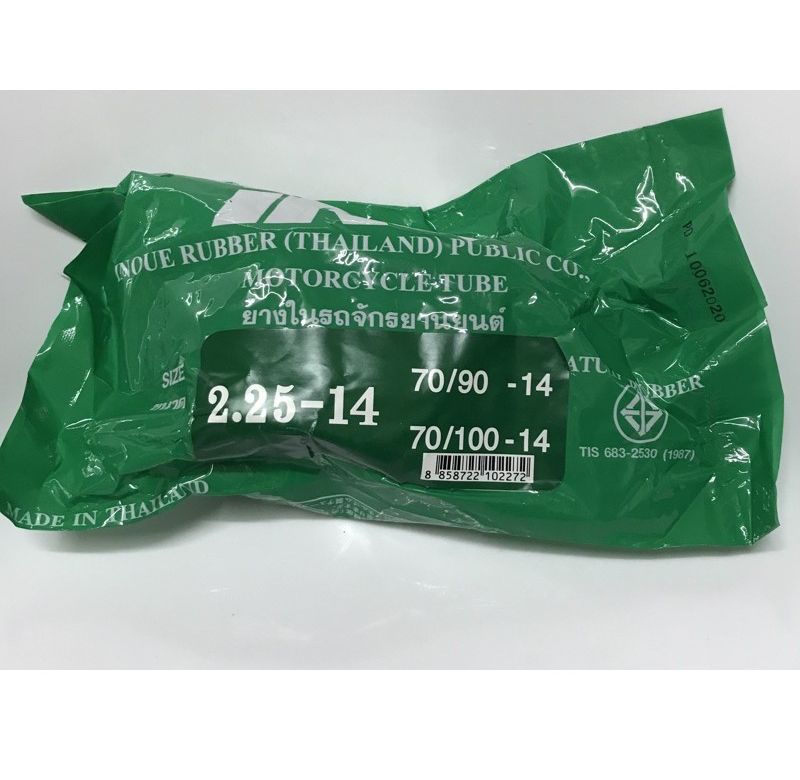 dd0587600
