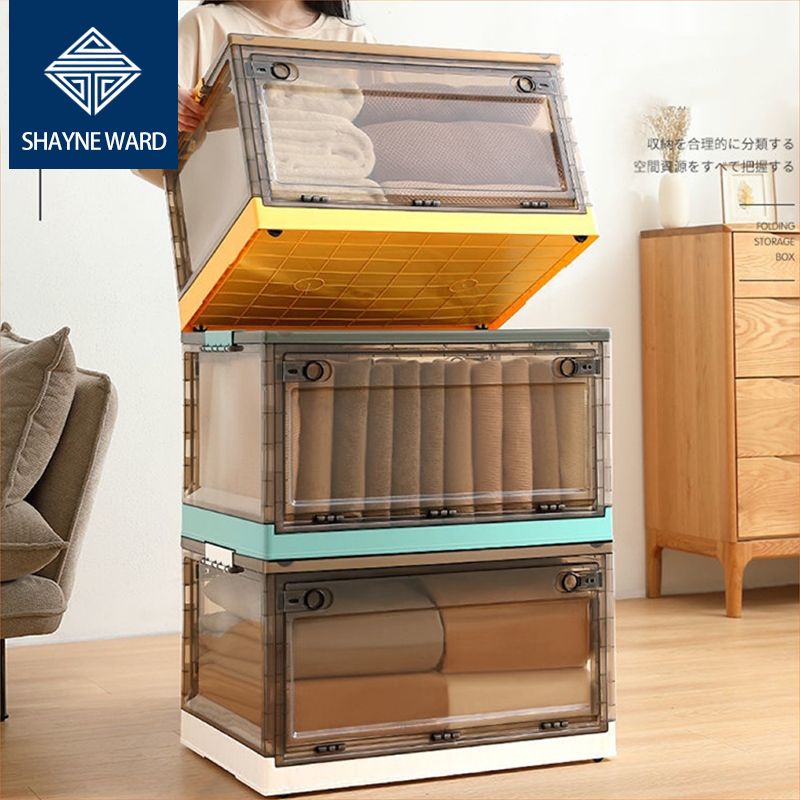 Stackable Box Ward 3806e8cbed8d79e83c06b7f5766b2295.png