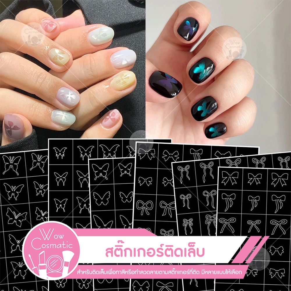 Egri qizlar porno rasmlar