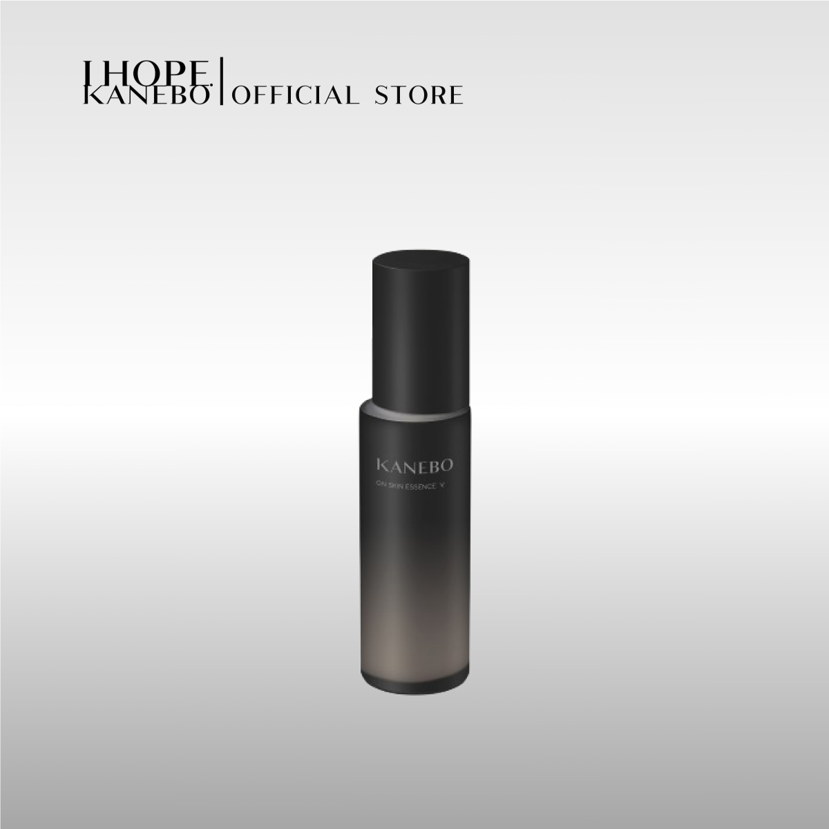 KANEBO ON SKIN ESSENCE V ราคา 3,450 บาท*ส่งฟรี