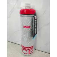 กระติกน้ำเก็บความเย็น CamelBak Podium Chill 21oz-24oz