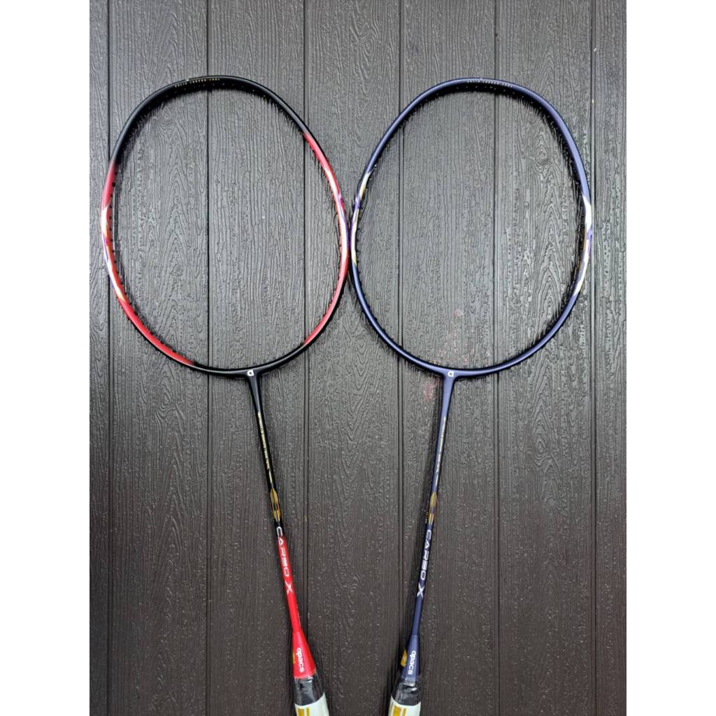 FELET WOVEN999 バドミントンラケット Felet Woven 999 badminton