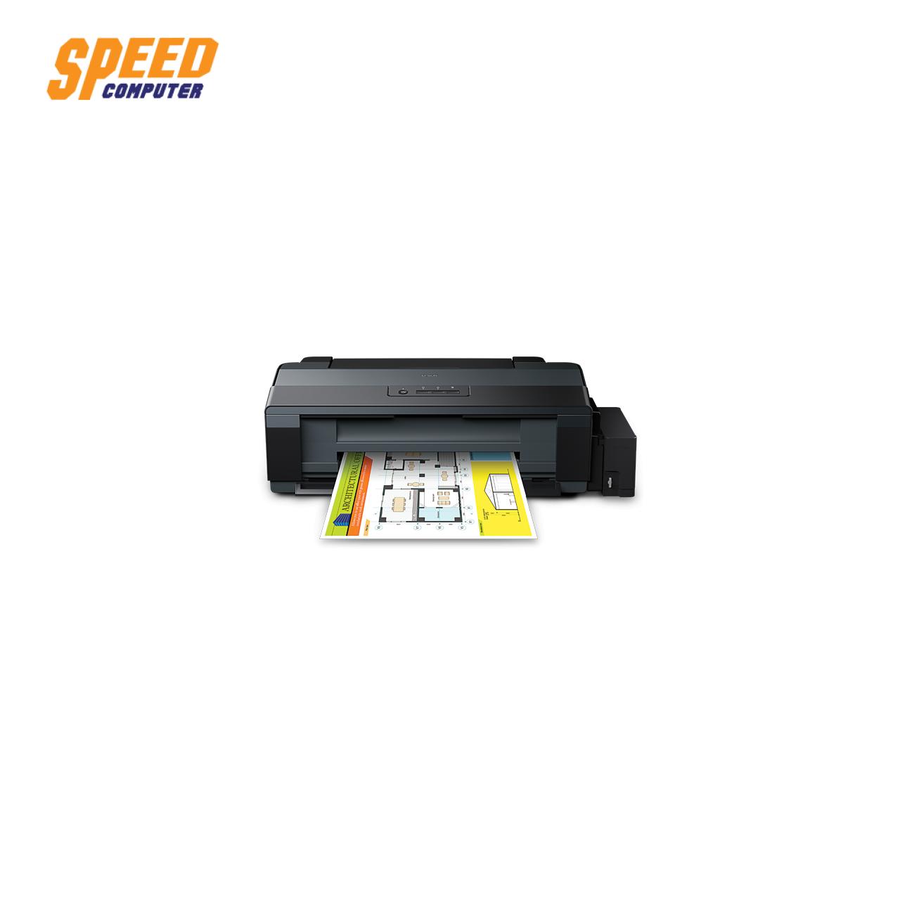 EPSON L1300 PRINTER A3+