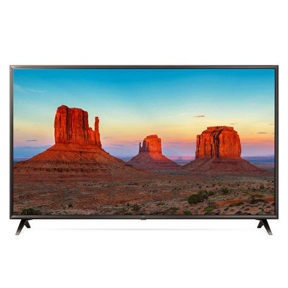 LG TV UHD LED (49