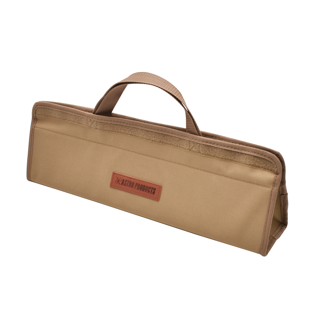2Way Tool Bag L Desert Tan ราคา 397 บาท*ส่งฟรี