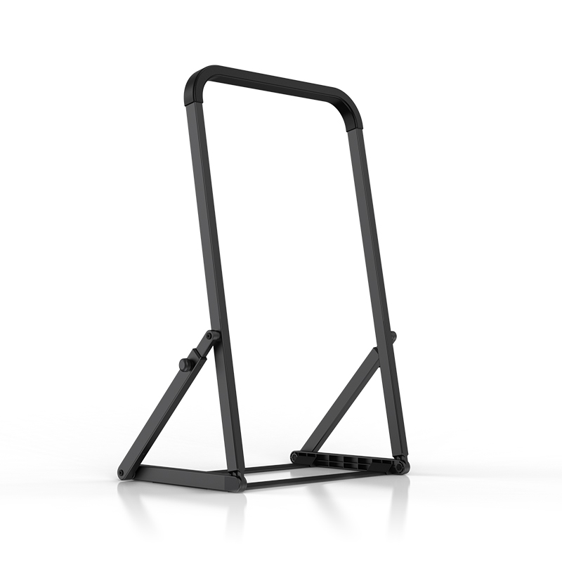 Xiaomi KingSmith Walking Pad Handrail - ราวจับลู่เดินพับได้ ราคา 2,490 บาท*ส่งฟรี