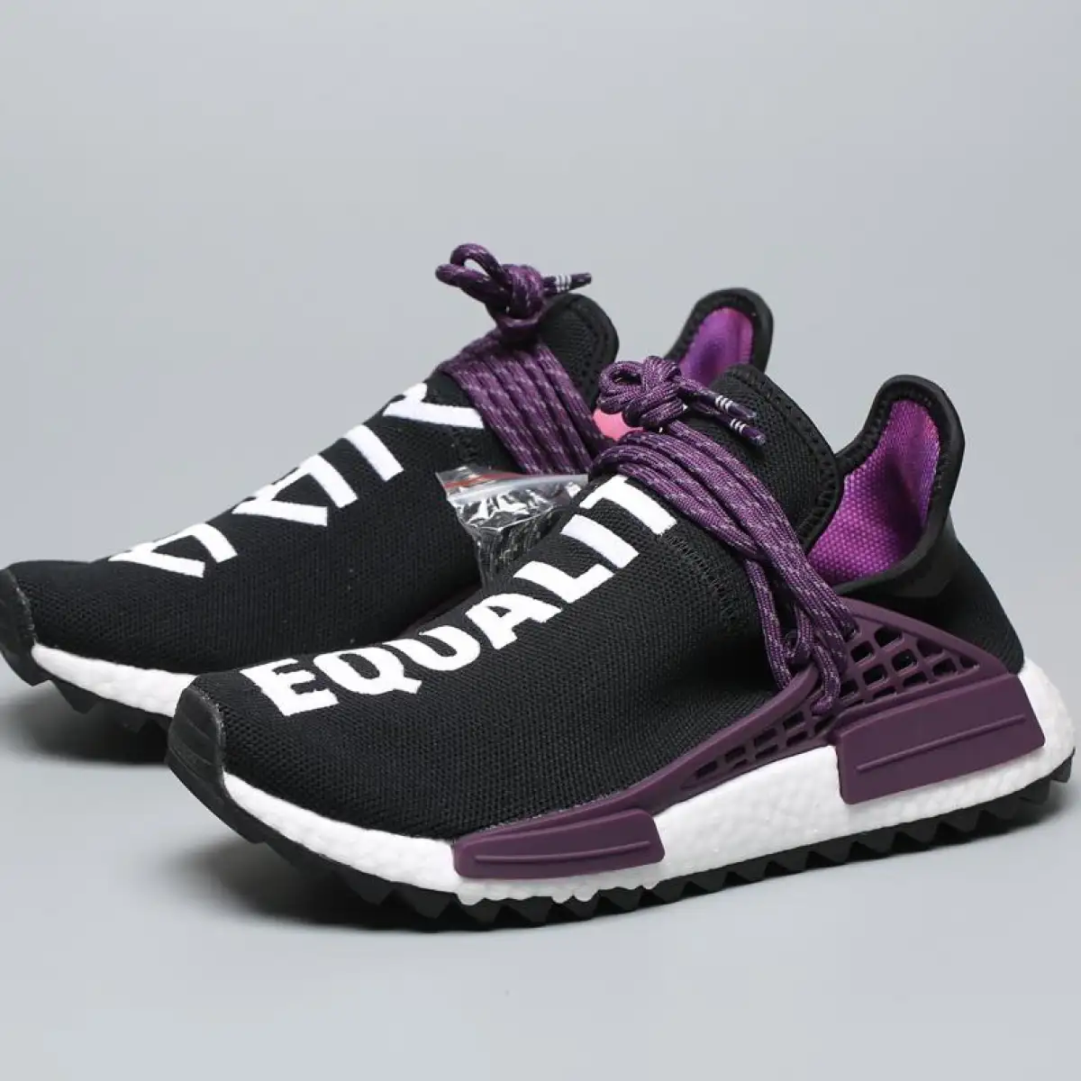 pharrell holi pack