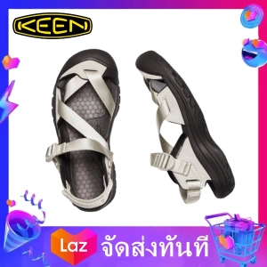 ภาพหน้าปกสินค้ารองเท้า KEEN Zerraport II Sandals รองเท้าเดินป่า ของแท้ ของพร้อมส่งจากไทย ที่เกี่ยวข้อง
