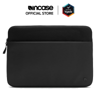 Incase ซองโน๊ตบุ๊ค รุ่น A.R.C. Sleeve - Laptops 14″ by Vgadz