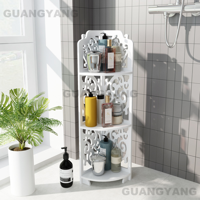 ล้างสต็อค ชั้นวางของ ชั้นวางหนังสือ ชั้นวางรองเท้า อุปกรณ์จัดระเบียบห้อง จุของได้เยอะ กันน้ำ กันไฟ ระบายอากาศดี GYP-014-014A ราคา 320 บาท*ส่งฟรี