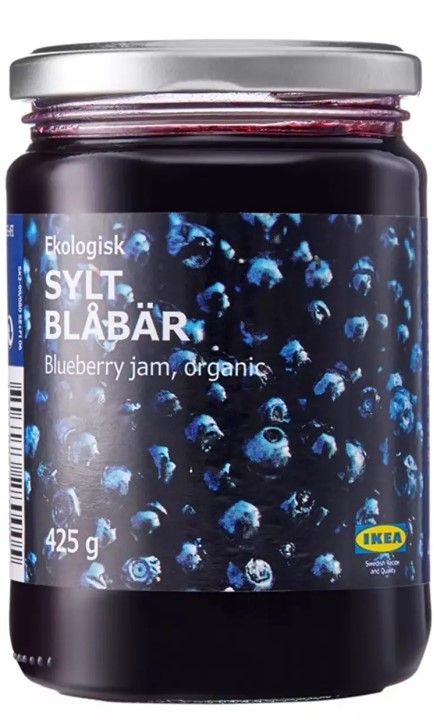 SUMPCYPRESS Bowl with lid, set of (กอร์เนียร่า จานเสิร์ฟ ชั้น