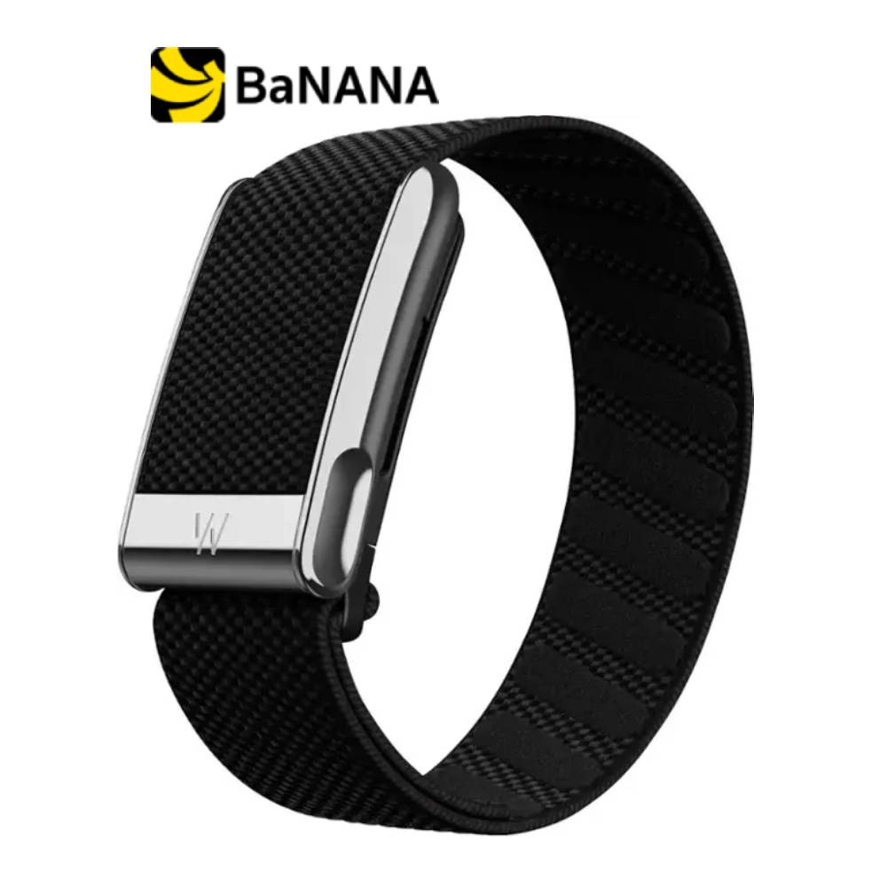 Whoop 5.0 Life Wearable Health Fitness & Activity Tracker (12 Months Membership) by Banana It ราคา 19,990 บาท*ส่งฟรี