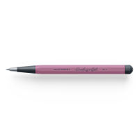 LEUCHTTURM1917 New Colors 2025 - Thinking ahead Drehgriffel Nr. 2 Pencil ดินสอกด รุ่น New Colors 2025