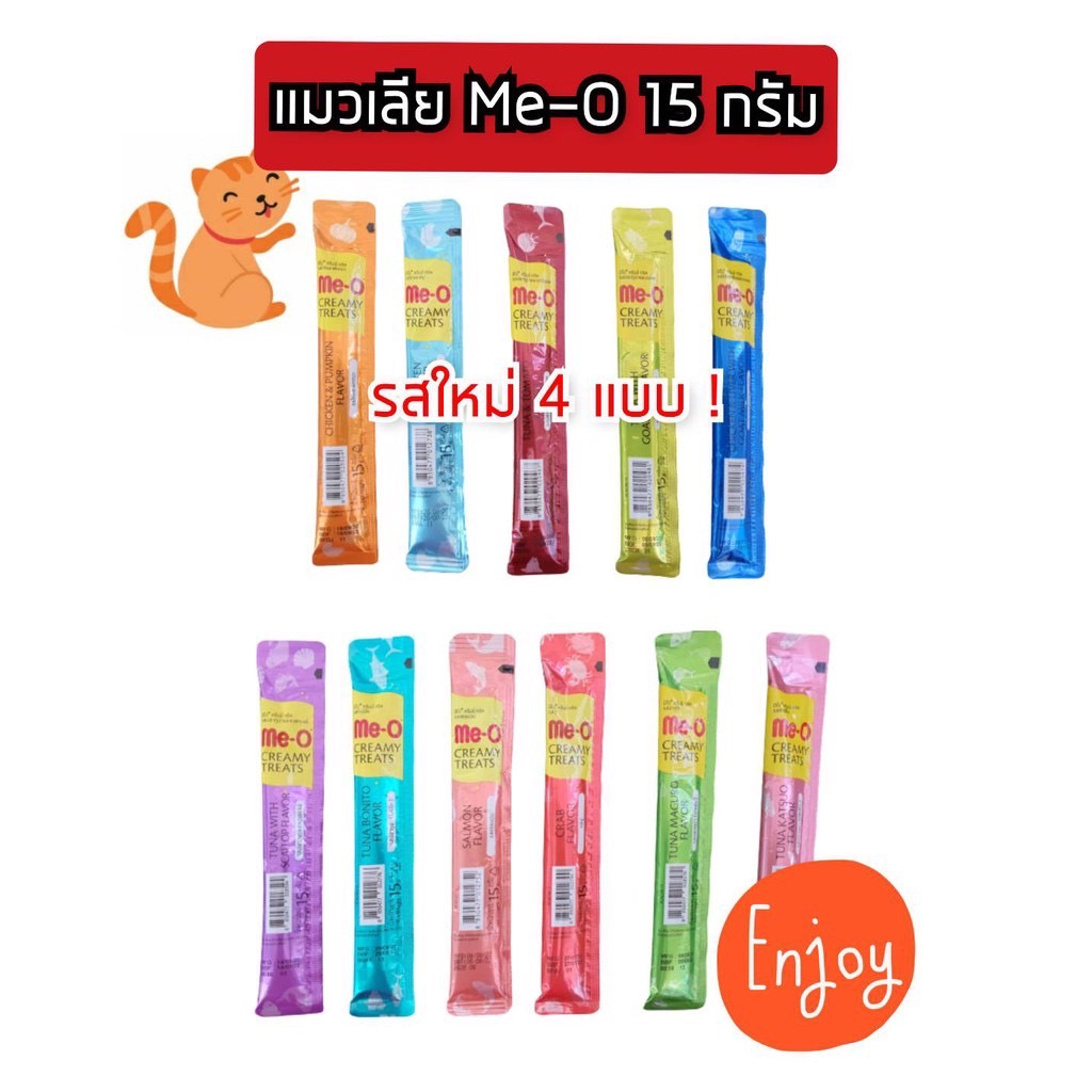 39ef6a49d97398b070d5bf1d09eaa09b jpg