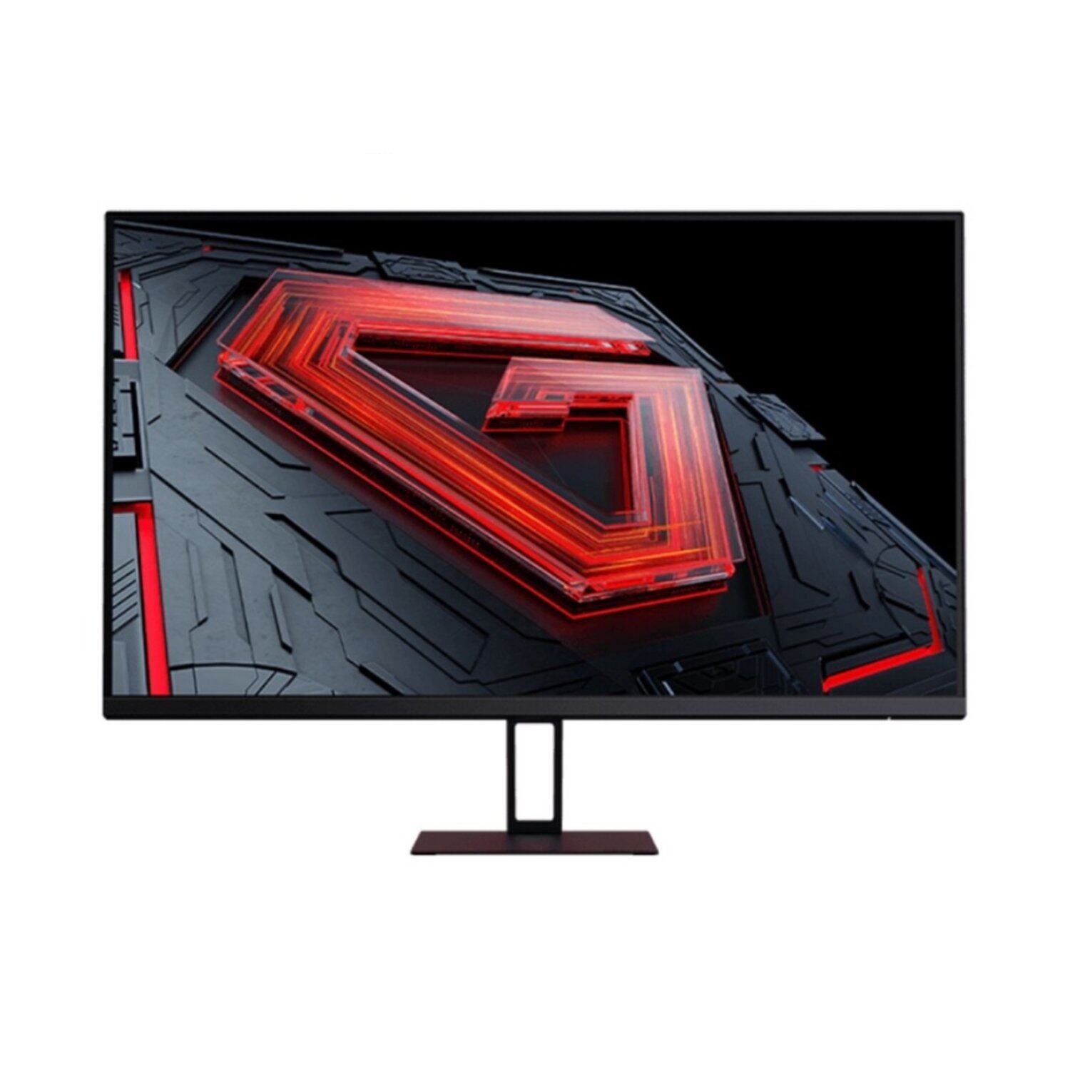 Xiaomi Gaming Monitor G27i มอนิเตอร์ 27 นิ้ว ราคา 2,990 บาท*ส่งฟรี