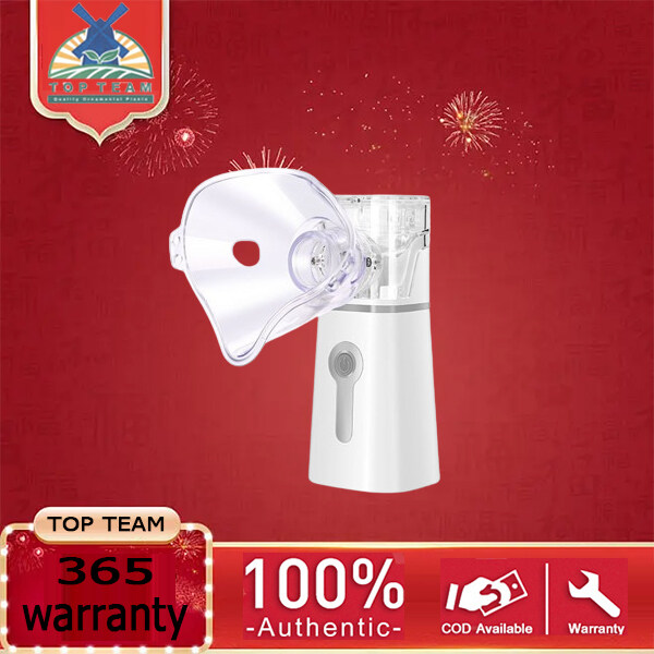 TOP TEAM หัวออกซิเจน, เครื่องผลิตออกซิเจนแบบพกพาที่ปรับได้ 2-9 ลิตร / นาทีสำหรับใช้ในบ้านและการเดินทาง 220V DEDAKJ Oxygen Concentrator ราคา 699 บาท*ส่งฟรี