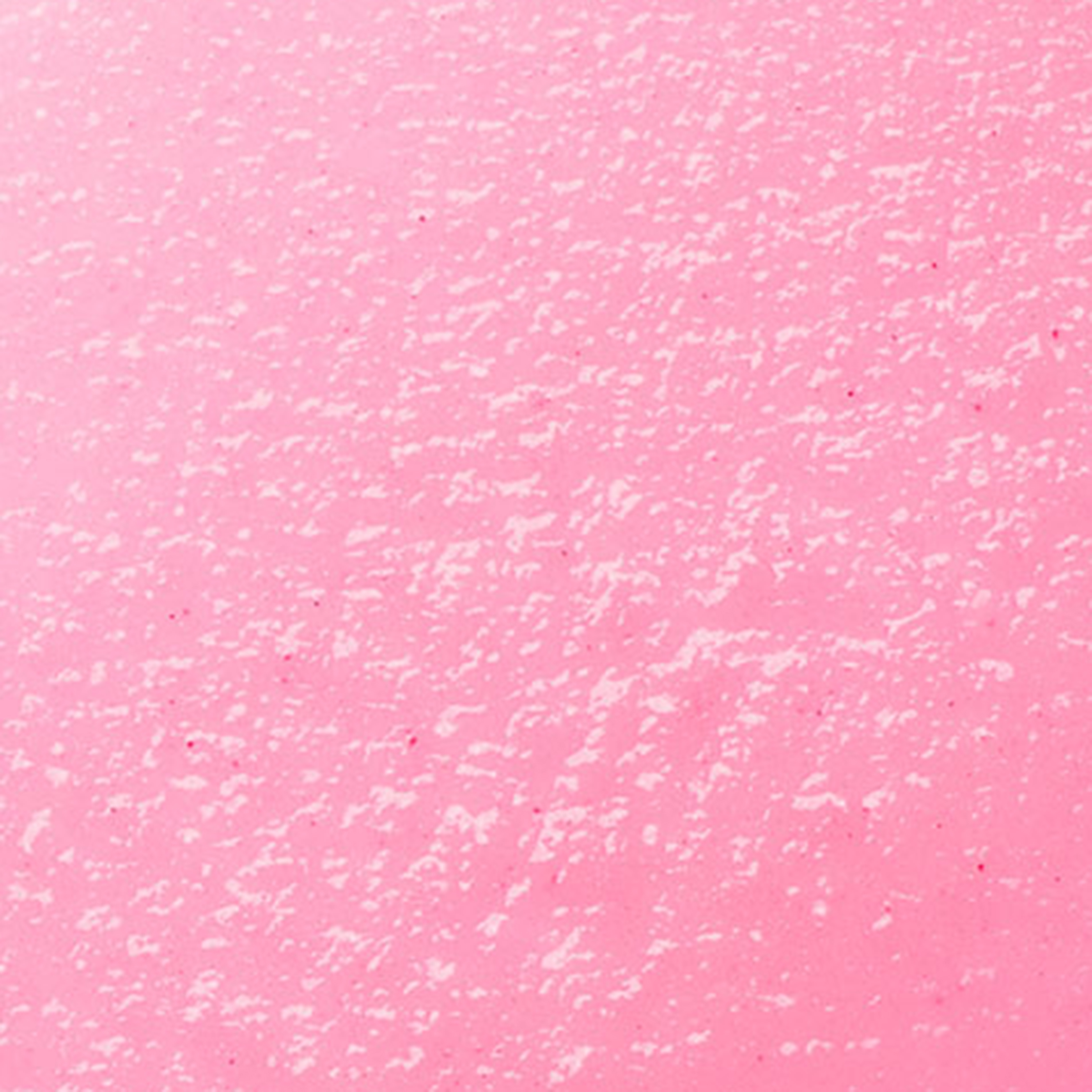 odbo-magic-spell-ph-balm-5022-1-5-g