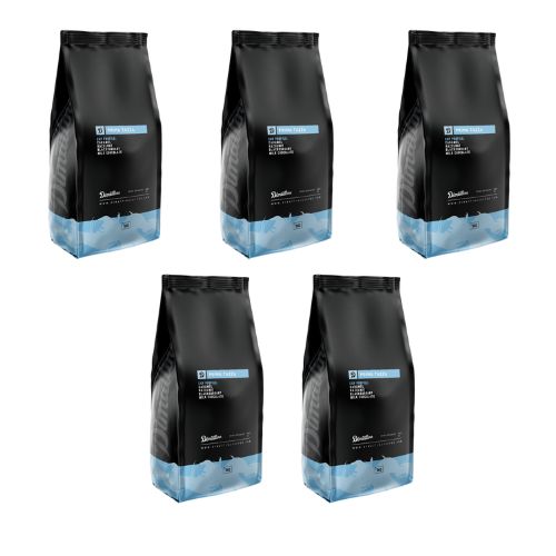 Dimattina Coffee Prima Tazza 5 KG ราคา 11,000 บาท*ส่งฟรี