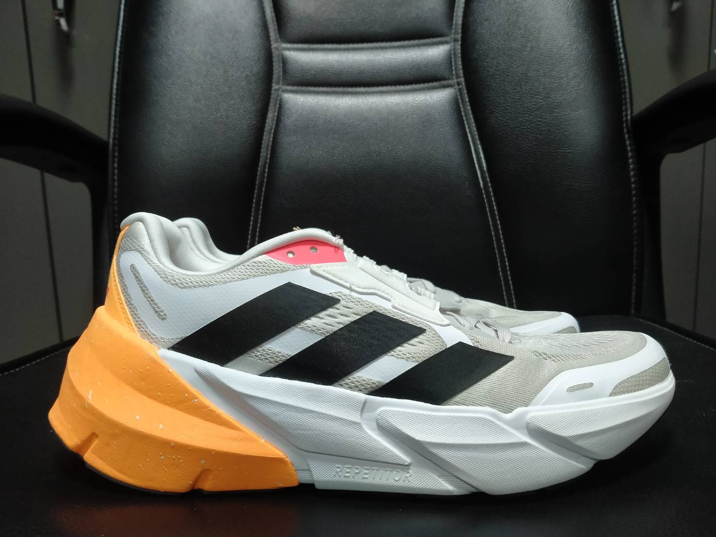 adidas gazelle silver green womens Goon Shoe Keychain Olive