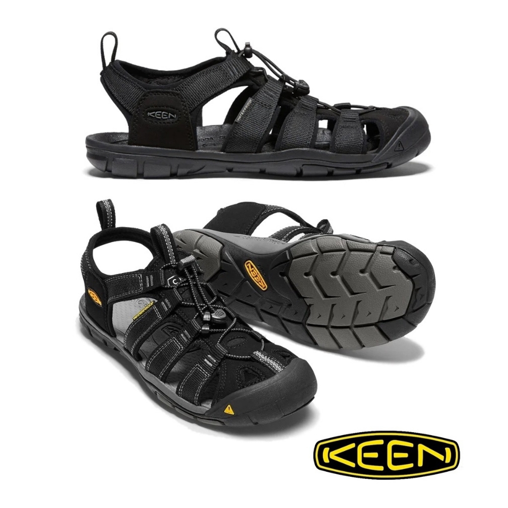 ps5shoes