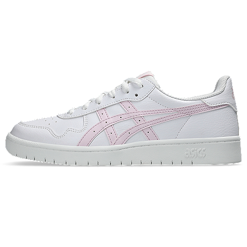 Asics : 1202A118.140 Japan S Women Women's Fashion Shoes, Genuine ราคา 1,890 บาท*ส่งฟรี