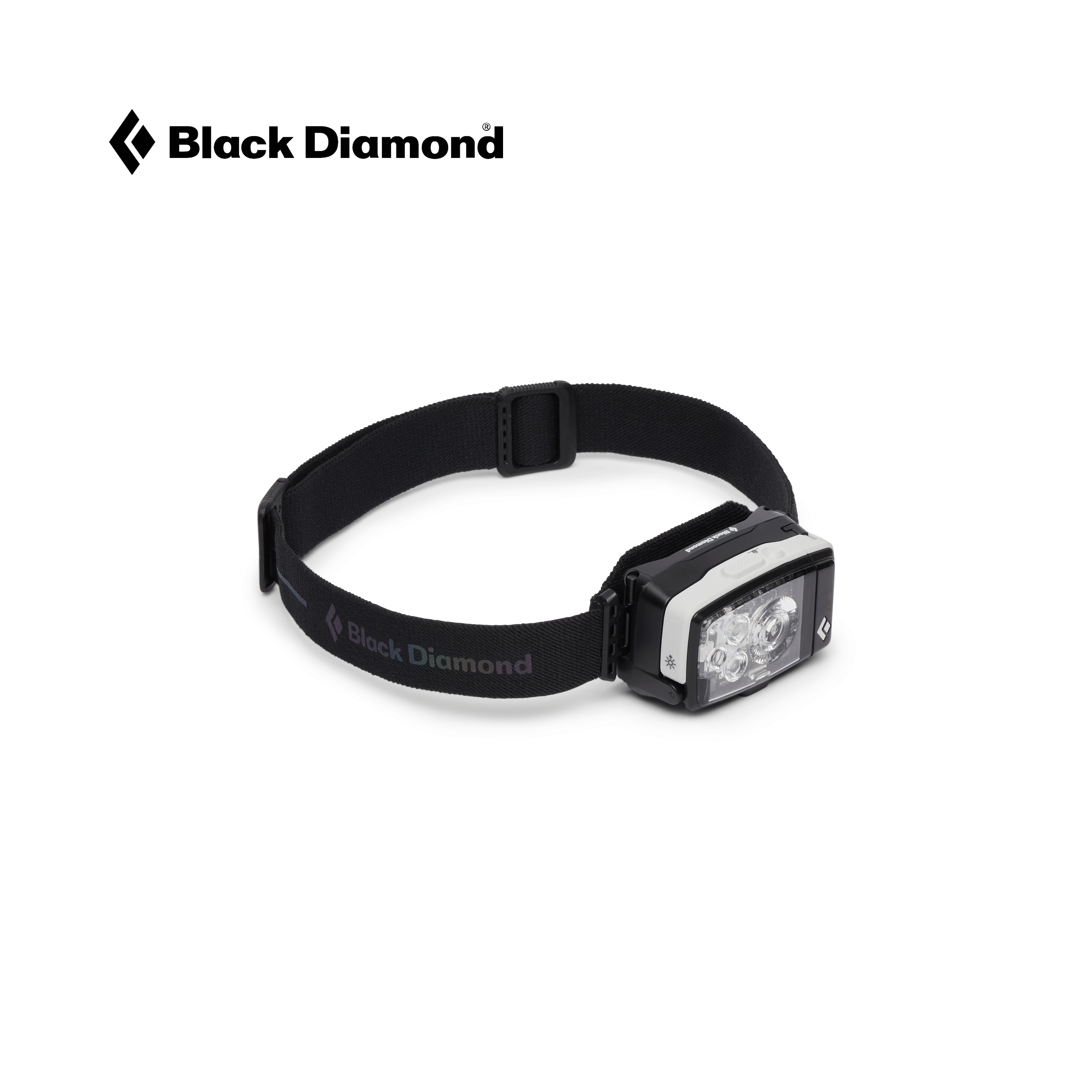 Distance LT 1100 Lumens Headlamp ราคา 2,999 บาท*ส่งฟรี