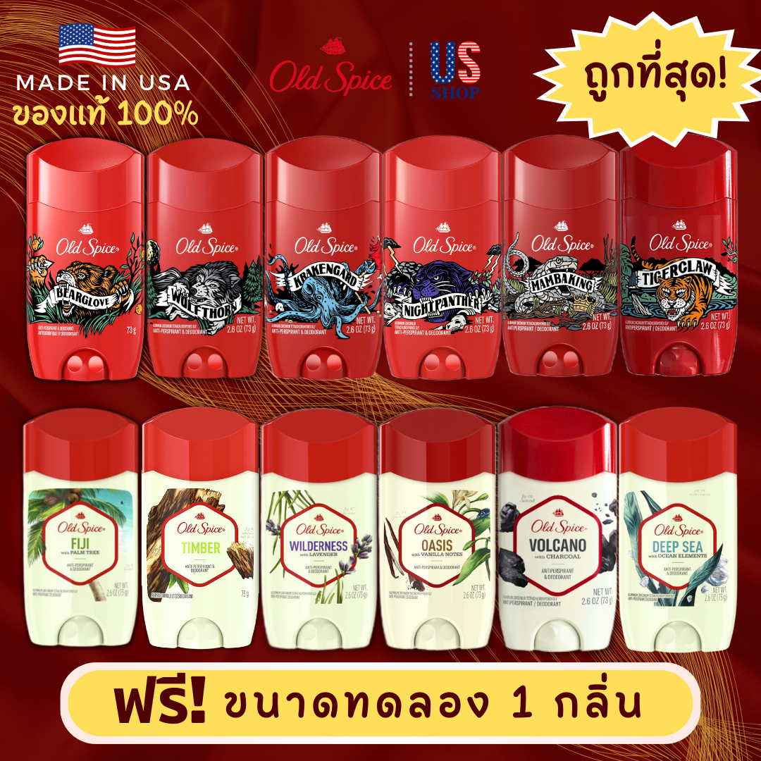 3ab7a2dad2c27b864039a4d14f802fa0 png