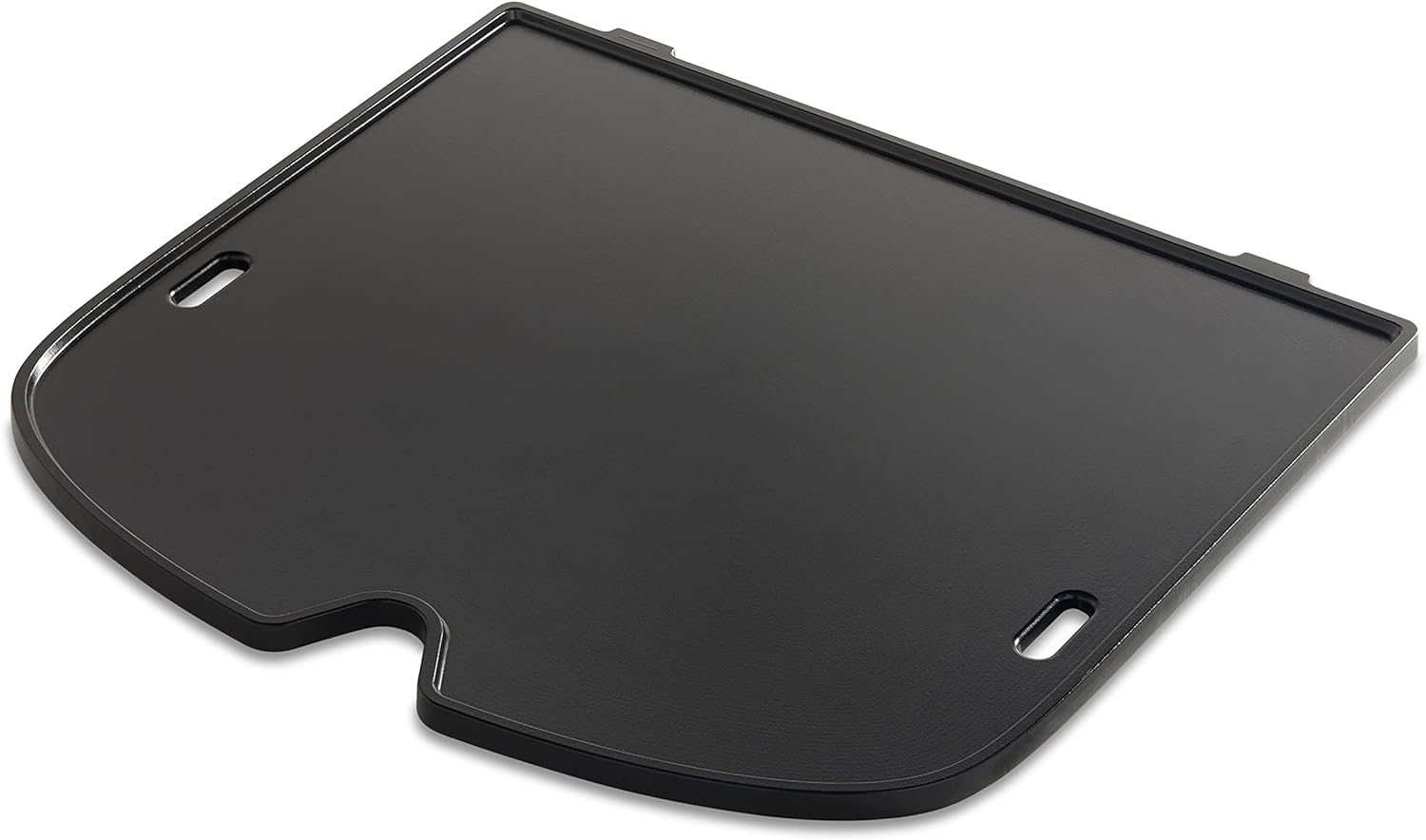 อุปกรณ์เตาปิ้งย่าง WEBER Traveler Griddle - hot plate ราคา 3,299 บาท*ส่งฟรี