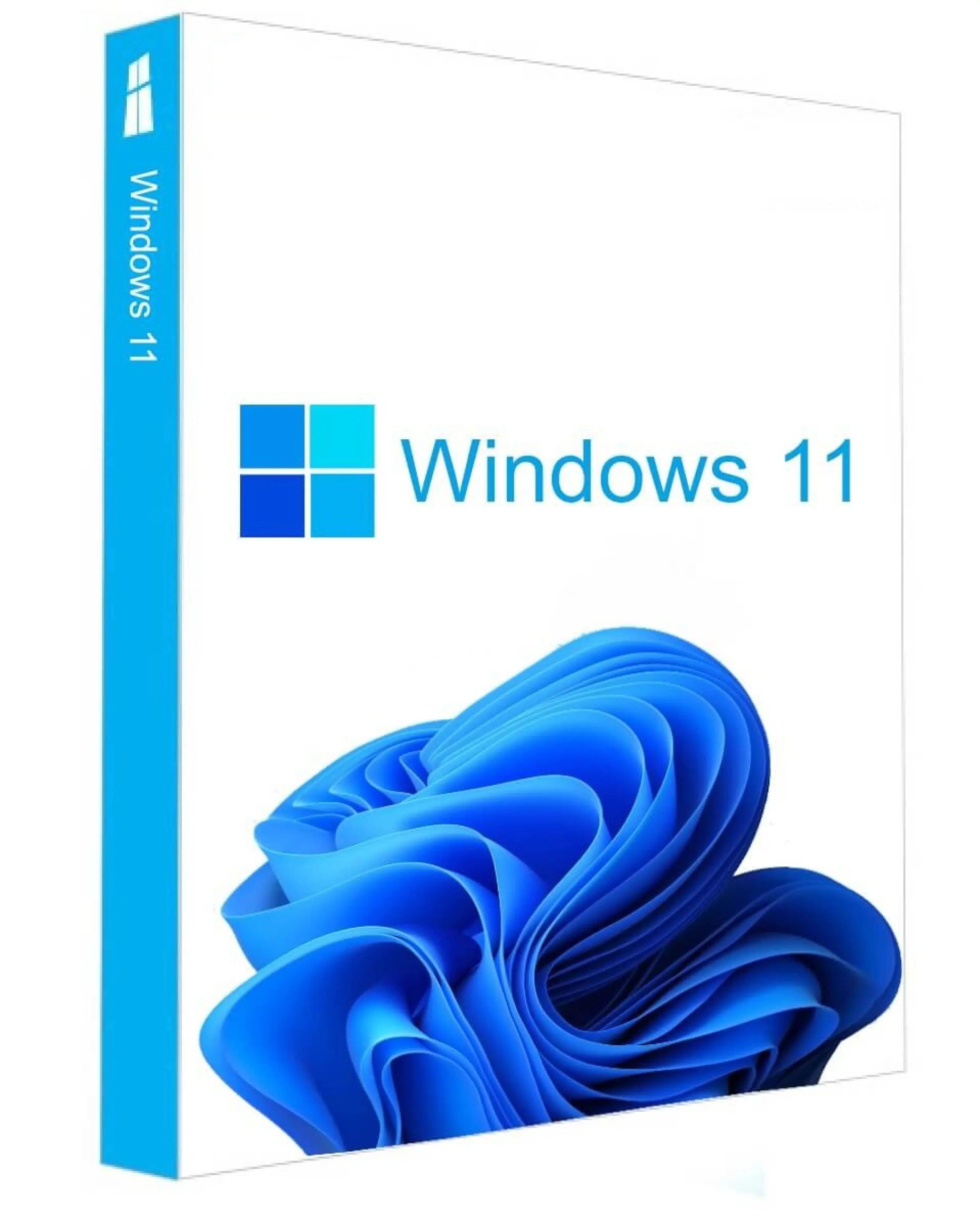 Send in Chat Only. Genuine Windows 11 64 Bit Code Coupon. Lifetime Activation and Updates C1