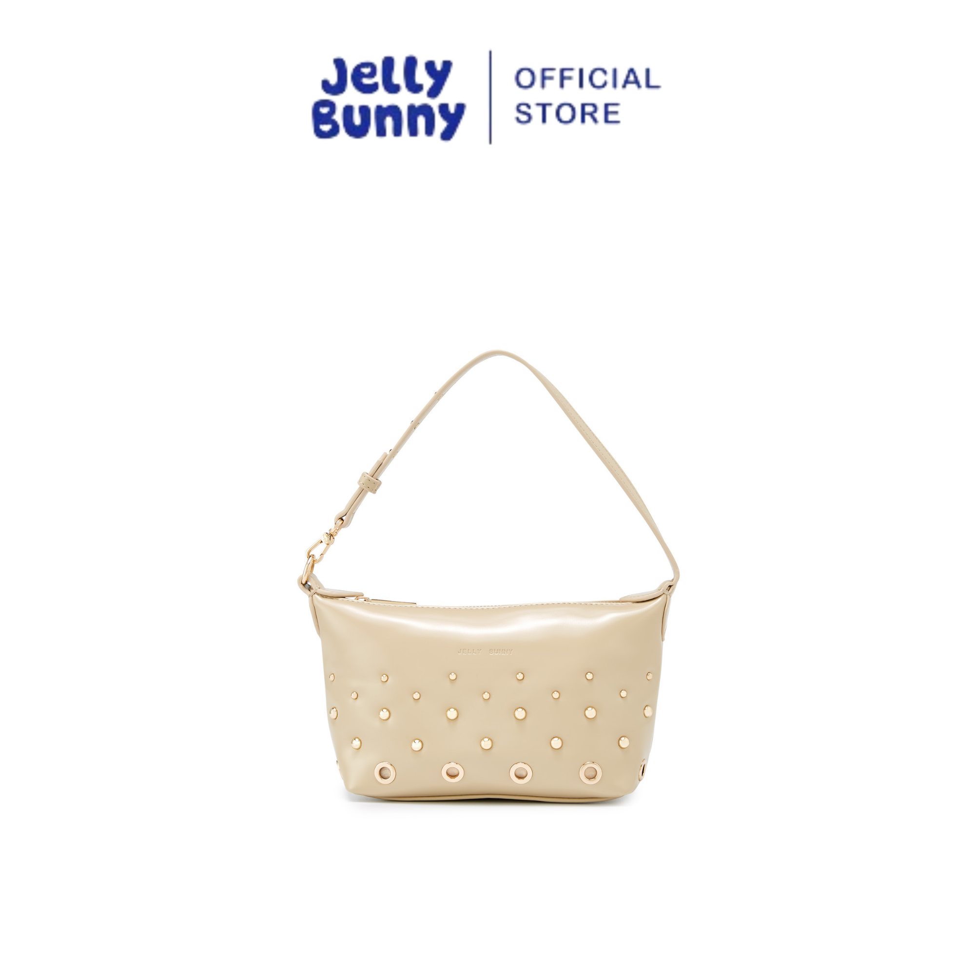 Jelly bunny sling bag sale