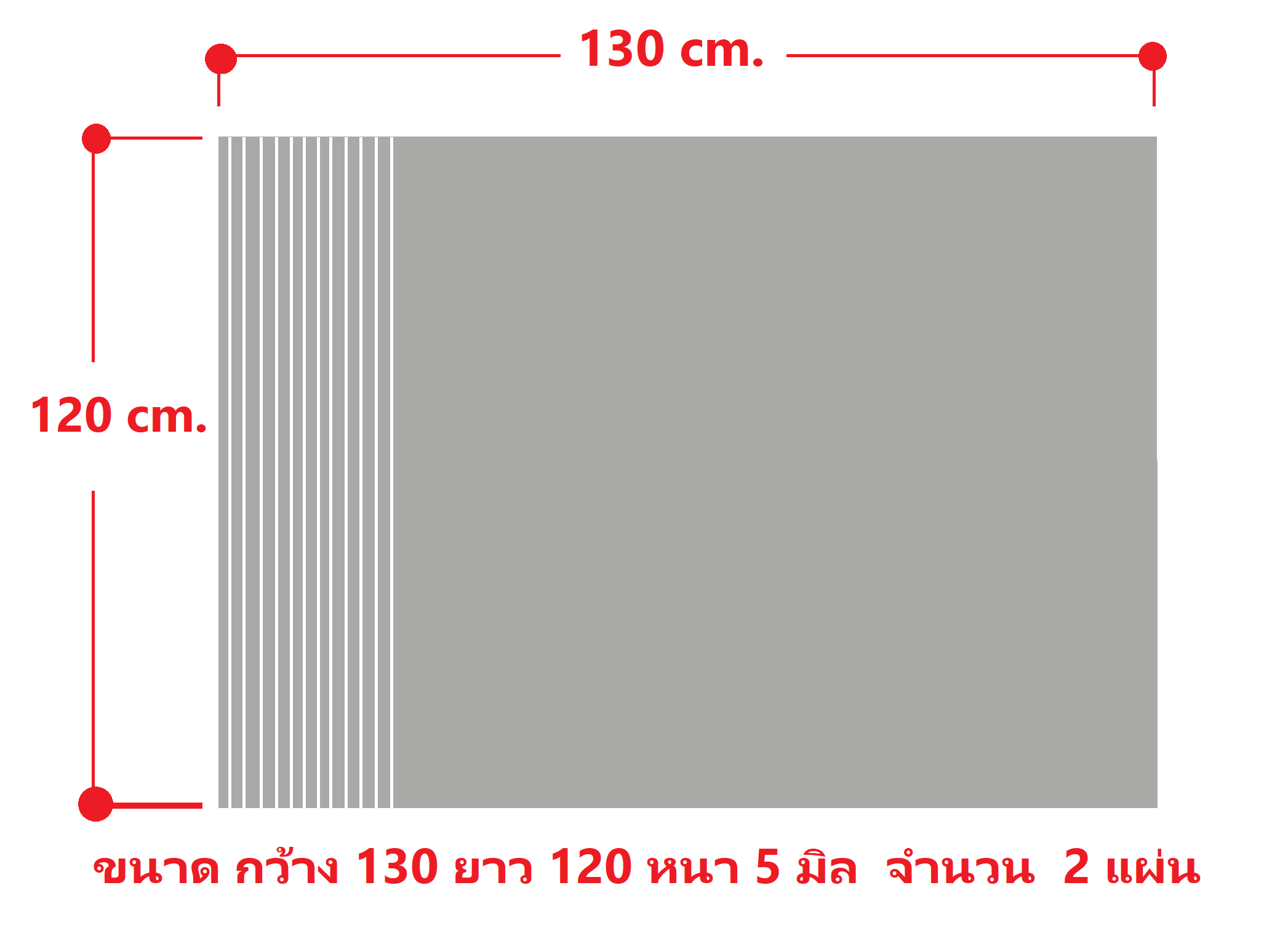 3b404af9becc18a76e706eb5abf81907.png