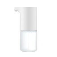 Xiaomi Automatic Soap Dispenser 1S เครื่องปล่อยโฟมล้างมือ Smart Induction Hand Wash ชุดล้างอัตโนมัติ